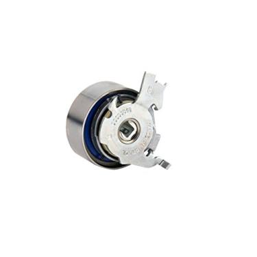 Imagem de ACDelco Tensionador de correia dentada GM Original Equipment 93353848