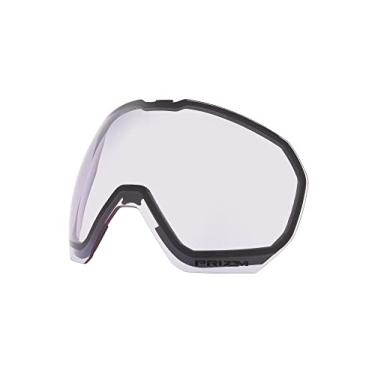 Imagem de Oakley Lente de substituição Flight Path L Prizm Clear