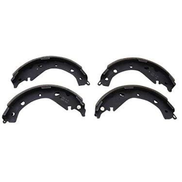 Imagem de Sapato de freio Beck Arnley 081-3252