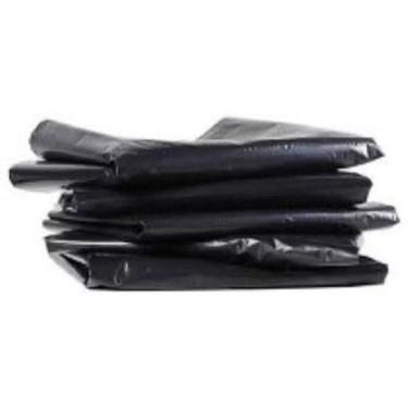 Imagem de Pacote Saco Lixo Refor 100L P12 - 50un