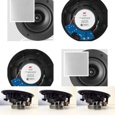 Imagem de Kit Home  AAT  7.0 - 3 cxs NQ6A 100 + 4 cxs NQ6 100 