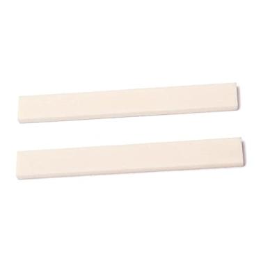 Imagem de Colaxi de 100 Mm para de Guitarra Uke Luthier Suprimentos Faça Você