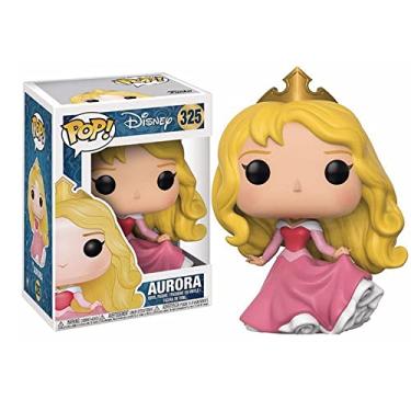 Imagem de POP FUNKO 325 AURORA EXCLUSIVE BAM