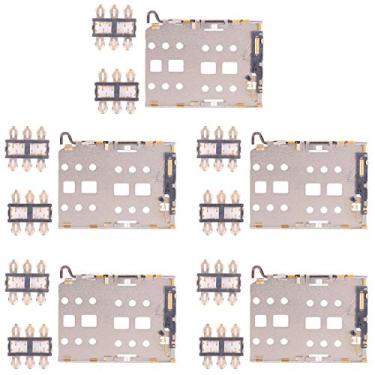 Imagem de 5 PCS Card Reader for Xiaomi Mi 5