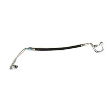 Imagem de Mangueira de descarga de refrigerante Mopar 6816 1177AB, A/C