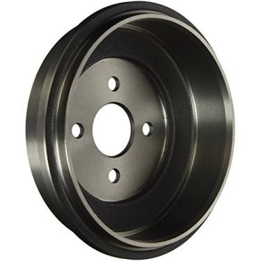 Imagem de Bendix Tambor de freio PDR0766