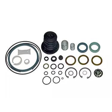 Imagem de REPARO SERVO EMBREAGEM SEM PISTAO PARA SCANIA T R 113 143