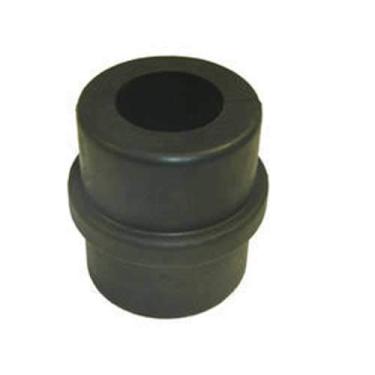 Imagem de LUVA BARRA DIANTEIRO BORRACHA MB 0370 0371