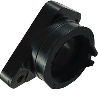 Imagem de Coletor Admissao Gp7 Cbx/Xr 250