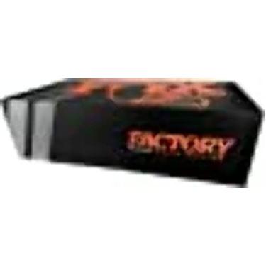 Imagem de Fox Shocks 883-26-083 Amortecedor traseiro para Jeep Gladiator