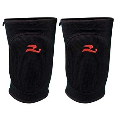 Imagem de Joelheira Realtex Junior 0150