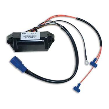 Imagem de CDI Electronics 113-4783 Power Pack Johnson Evinrude