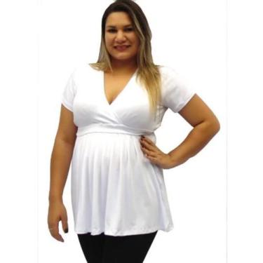 Bata Grávidas Plus Size para Ensaio Gestante Mãe de uma Princesa ou de um  Príncipe Linda Gestante