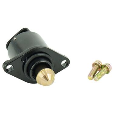 Imagem de Formula Auto Parts Válvula de controle de ar inativo IAV2