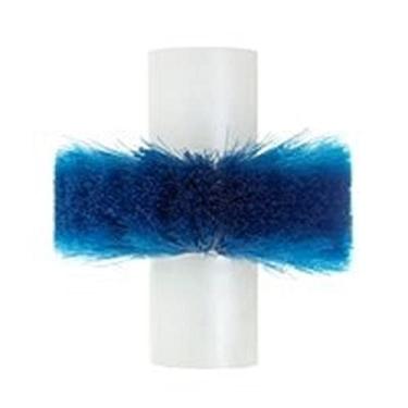 Imagem de ESCOVA P/VASSOURA LIMPA LINHA - CLEAN LINE