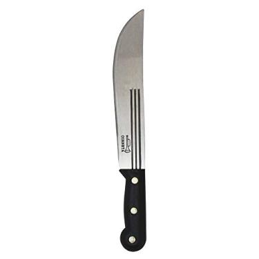 Imagem de Facão para Mato Afiado Granel 18", Corneta 7870118