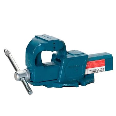 Imagem de Morsa Torno de Bancada N° 2 NT-2 Marcon