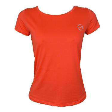 Imagem de Camiseta Finta Start Esportiva Dry Motion Feminina 102382-Feminino