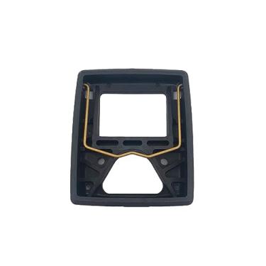 Imagem de Moldura Válvula Hydra Luxo H80 2520-4544010