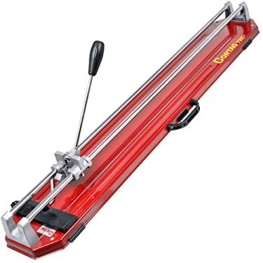 Imagem de Cortador Tec-100 Cortag Vinho, Cinza