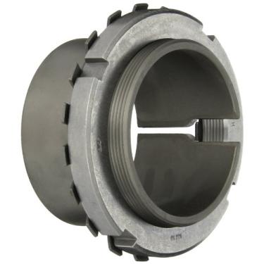 Imagem de Bucha de Fixação SKF H 318