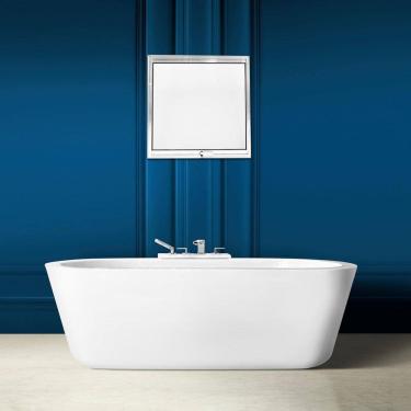 Imagem de Janela Alumínio Maxim Ar 80x60cm Marroml Brilhante Lux Esquadrias Marroml