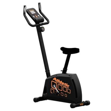 Imagem de Bicicleta Ergométrica Athletic Performance 310BV Vertical 8 Níveis de Esforço