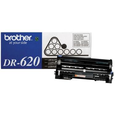 Imagem de Cilindro Brother Dr-620