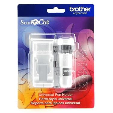 Imagem de Suporte Universal para Caneta CAUNIPHL1 Brother para CM650W