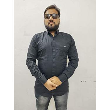 Imagem de Mp3 MP4 Player Leitor De Música Suporta 64gb Fone Radio Fm Gravador Alto Falante Multimídia Corrida Academia J01