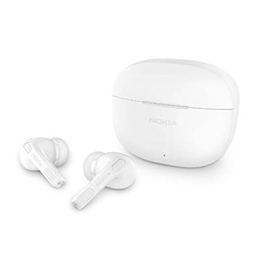 Imagem de Nokia, Go Earbuds, Fone de Ouvido TWS 201, Branco