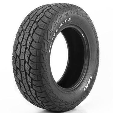 Imagem de Pneu 285/65R18 Aro 18 T XBRI FORZA 2 A/T 125/122R TL 10PR