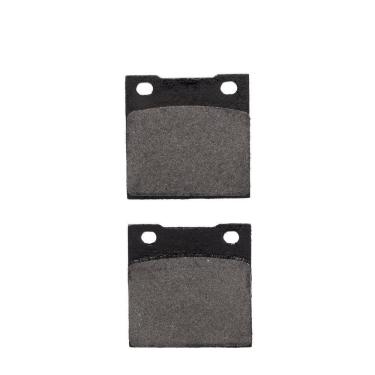 Imagem de Pastilha Freio Cobreq (n-902) Cb 400 >82 D. [F016]