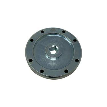 Imagem de CTA Tools Chave de porca de vedação diferencial Volvo 7646