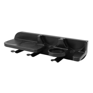 Imagem de Organizador de Estação de café Montado na Parede, Portaffilter, Prateleira de Parede, 58mm, Distribuidor de café, Organizador de Adulteração, Rack para Bar, Escritório Doméstico
