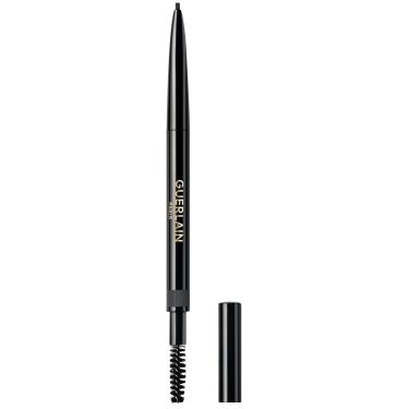 Imagem de Lápis De Sobrancelhas Guerlain Brow G 5 Granite