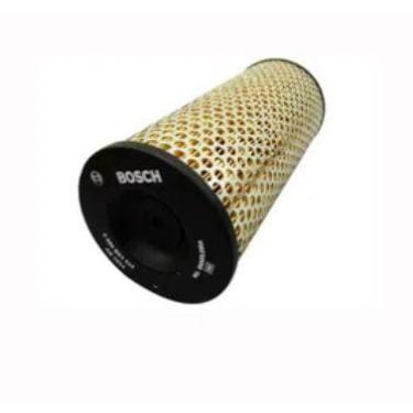 Imagem de Filtro De Ar Do Motor Fiat Premio Ford Pampa Toyota Bandeirantes Bosch