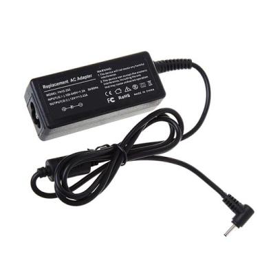 Imagem de Fonte para Notebook Samsung XE501C13 Compatível - Power