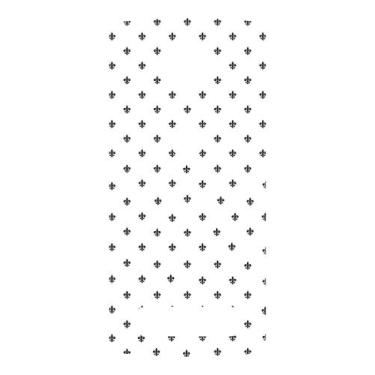 Imagem de Capa Adesivo Skin176 Verso Para Motorola Moto Z2 Play - KawaSkin