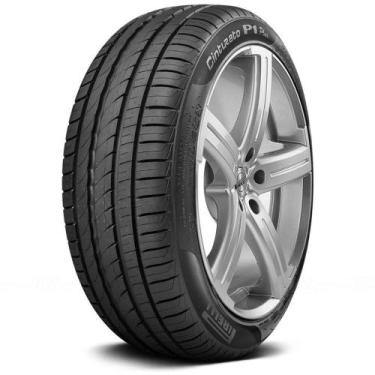 Imagem de Pneu 175/65 r14 82t cinturato p1 pirelli