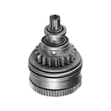 Imagem de Bendix Partida Motor Jet Sea 950 / Yamaha / Kawasaki - A.R Variedades 