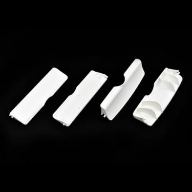 Imagem de 3315333.001 Ventiladores SVC para peças Dometic Brisk Air II ADB, ar condicionado