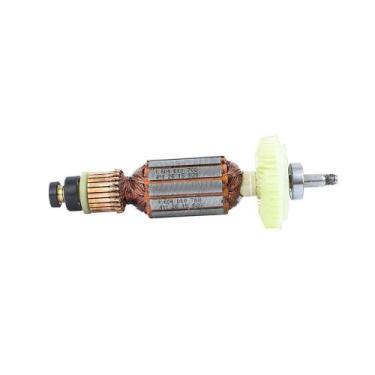 Imagem de Rotor 220v P/ Esmerilhadeira Bosch 1793 Original