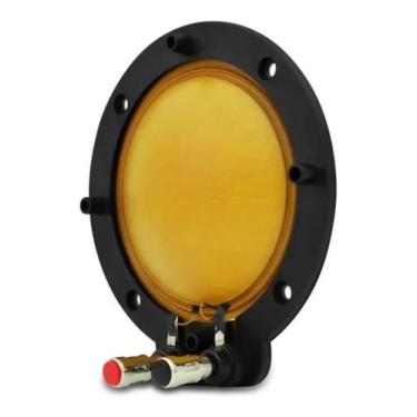 Imagem de Reparo Boca Corneta Driver E405 Trio Original Eros 200Watts