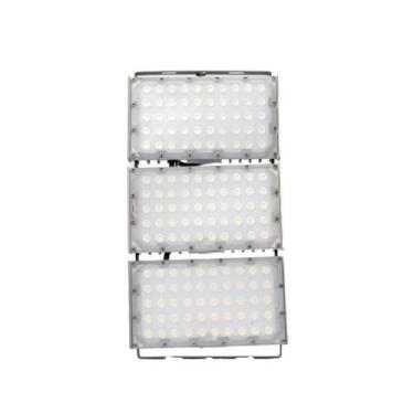 Imagem de Refletor Para Campo Quadra 300W N2 Ip68 - Conecta Led