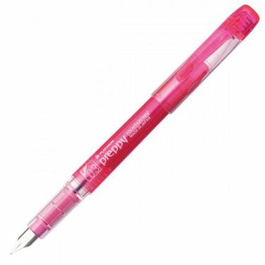 Imagem de Caneta Tinteiro Platinum Preppy F 03 Rosa