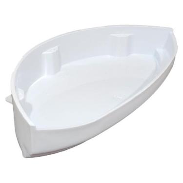 Imagem de Reservatório da Pingadeira Para Purificador Premium Colormaq