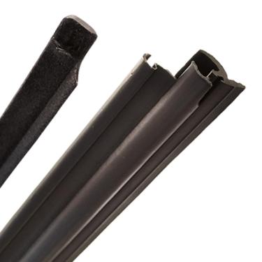 Imagem de Pestana Externa Da Porta Dianteira Esquerda City Após 09 [F103]