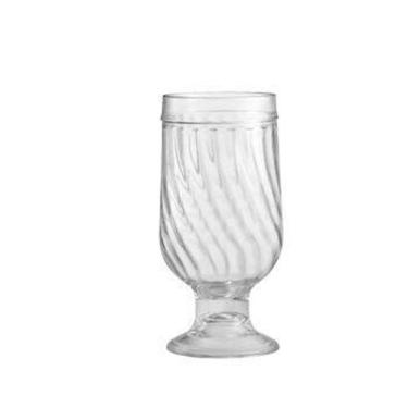 Imagem de Taça para Suco 300ml Emotions Wheaton