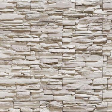 Imagem de Papel de Parede Pedras Canjiquinha 24 - QCola, 0,60 x 3,00 metros